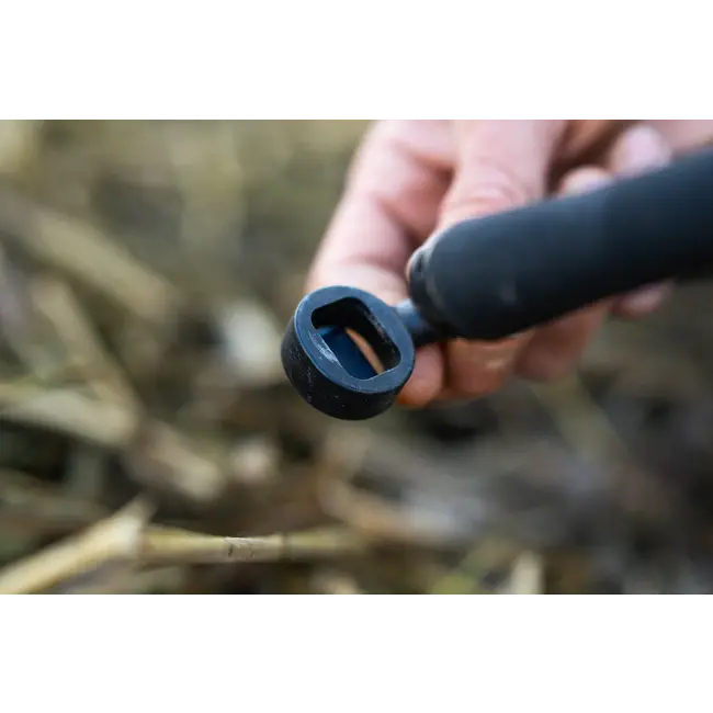 Nash Scope Butt Lock Peg