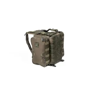 Nash Scope OPS Recon Rucksack Compact