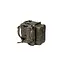 Nash Scope OPS Recon Rucksack Compact
