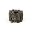 Nash Scope OPS Recon Rucksack Compact