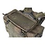 Nash Scope OPS Recon Rucksack Compact