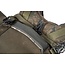 Nash Scope OPS Recon Rucksack Compact