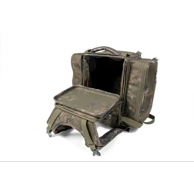 Nash Scope OPS Recon Rucksack Compact