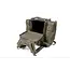 Nash Scope OPS Recon Rucksack Compact