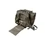 Nash Scope OPS Recon Rucksack Compact