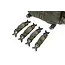 Nash Scope OPS Recon Rucksack Compact