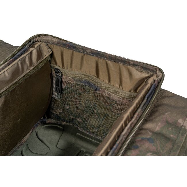 Nash Scope OPS Recon Rucksack Compact