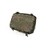 Nash Scope OPS Rucksack Expansion Pack Foil Lined
