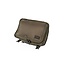 Nash Scope OPS Rucksack Expansion Pack Foil Lined