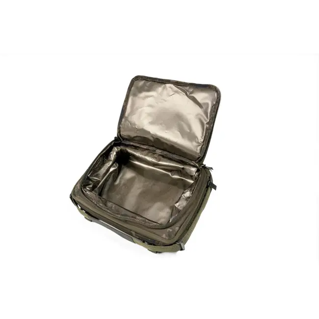 Nash Scope OPS Rucksack Expansion Pack Foil Lined