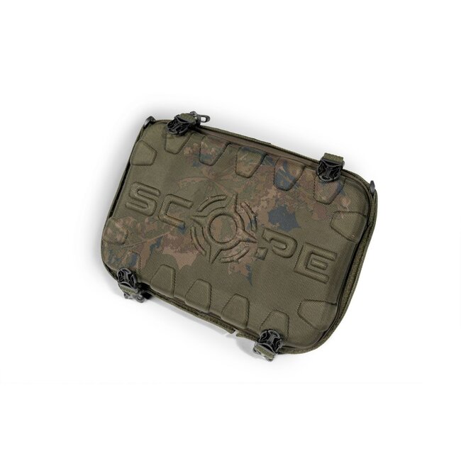 Nash Scope OPS Rucksack Expansion Pack