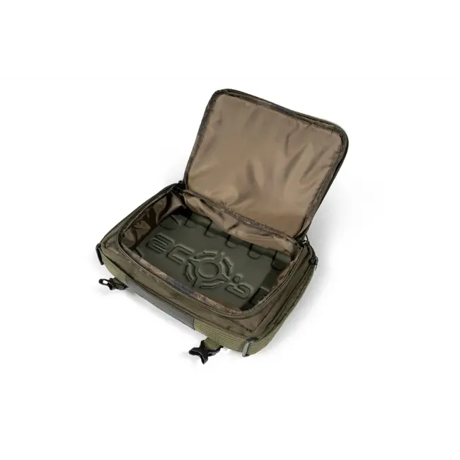 Nash Scope OPS Rucksack Expansion Pack