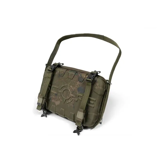 Nash Scope OPS Rucksack Expansion Pack