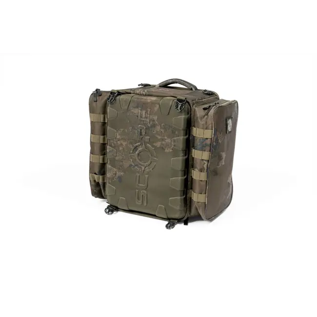 Nash Scope OPS Recon Rucksack