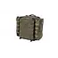 Nash Scope OPS Recon Rucksack
