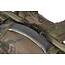 Nash Scope OPS Recon Rucksack