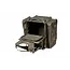 Nash Scope OPS Recon Rucksack