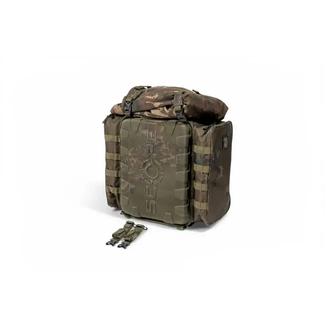 Nash Scope OPS Recon Rucksack