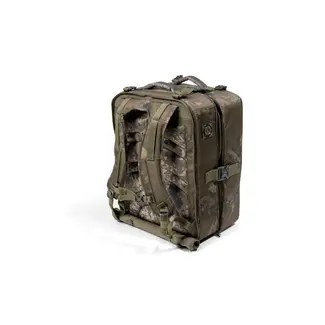 Nash Scope OPS Deploy Rucksack