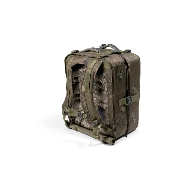 Nash Scope OPS Deploy Rucksack