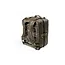 Nash Scope OPS Deploy Rucksack