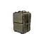 Nash Scope OPS Deploy Rucksack