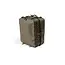 Nash Scope OPS Deploy Rucksack