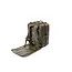 Nash Scope OPS Deploy Rucksack