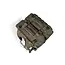 Nash Scope OPS Deploy Rucksack