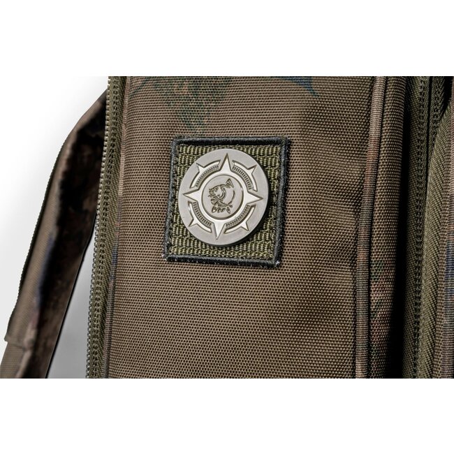 Nash Scope OPS Deploy Rucksack
