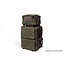 Nash Scope OPS Deploy Rucksack