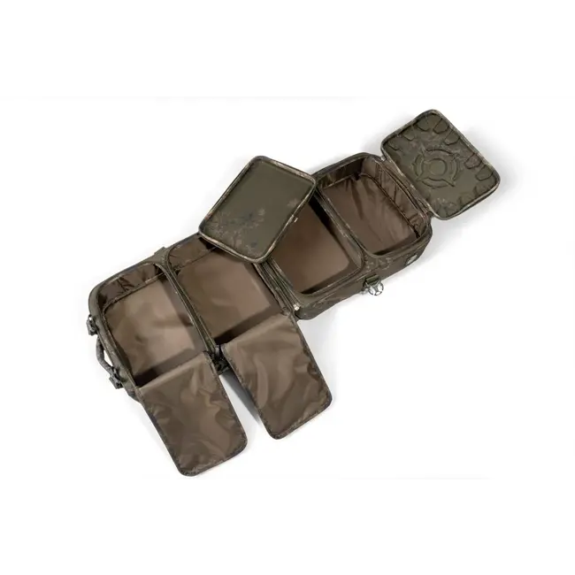 Nash Scope OPS Deploy Rucksack