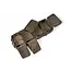 Nash Scope OPS Deploy Rucksack