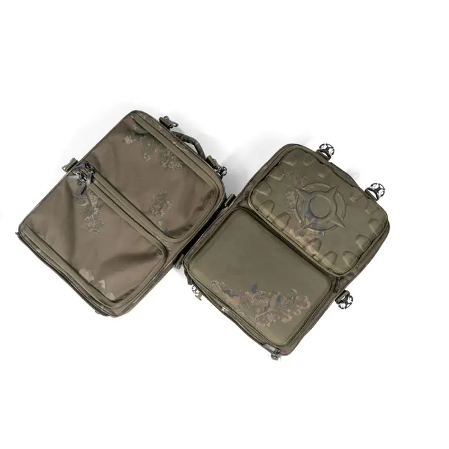 Nash Scope OPS Deploy Rucksack