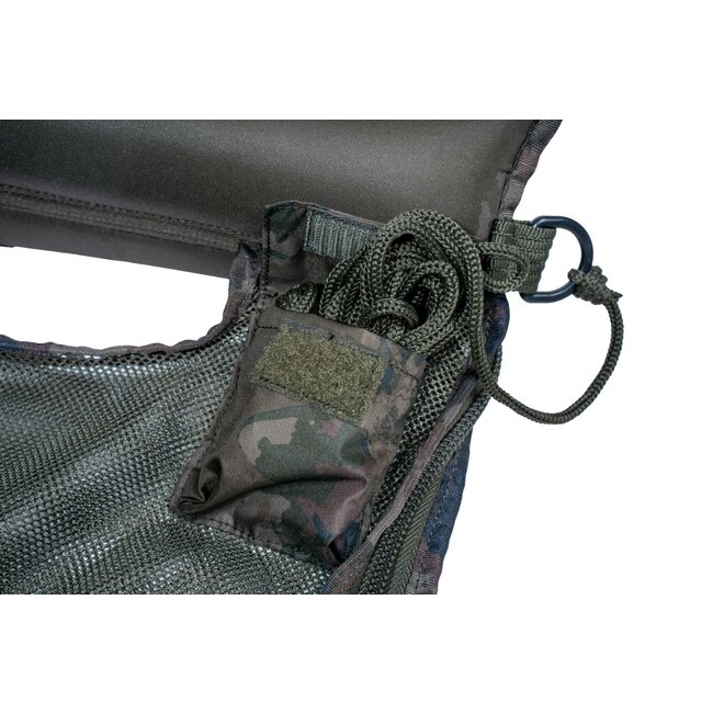 Nash Scope OPS Inflatable Retainer Sling