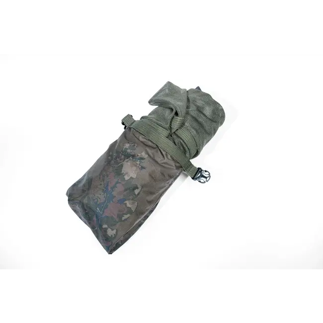 Nash Scope OPS Inflatable Retainer Sling