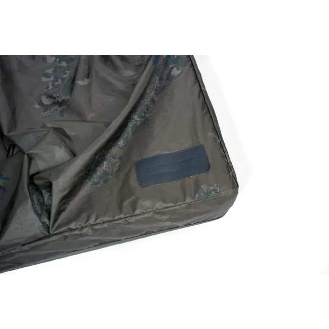 Nash Scope OPS - Auto Inflate - Aushakmatte - Selbstaufblasend