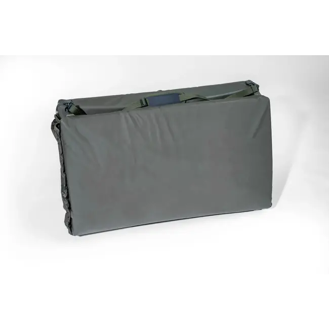 Nash Scope OPS - Auto Inflate - Aushakmatte - Selbstaufblasend