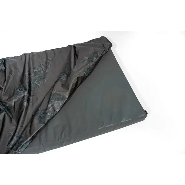 Nash Scope OPS - Auto Inflate Unhooking Mat - XL - Selbstaufblasend