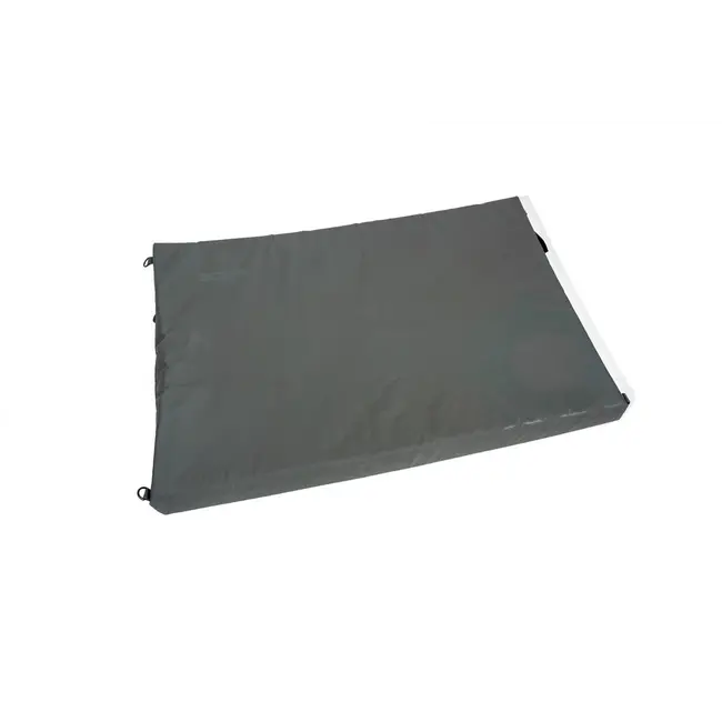 Nash Scope OPS - Auto Inflate Unhooking Mat - XL - Selbstaufblasend