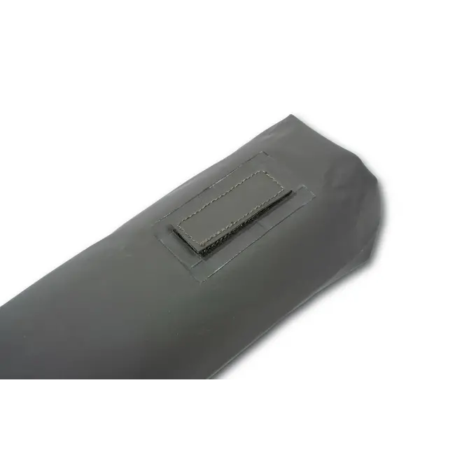 Nash Scope OPS - Stink Bag - Wasserdicht - Roll Top