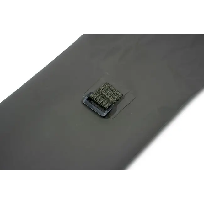 Nash Scope OPS - Stink Bag - Wasserdicht - Roll Top