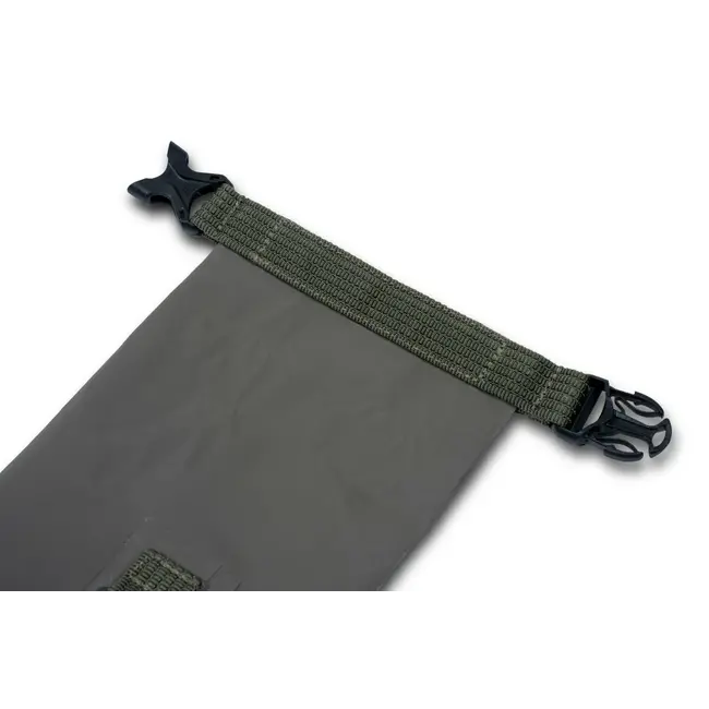 Nash Scope OPS - Stink Bag - Wasserdicht - Roll Top