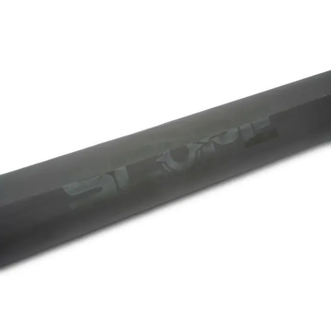 Nash Scope OPS - Stink Bag - WaterdicaScope OPS - Stink Bag - Sawn Off - Waterproof - Roll Top - Copy