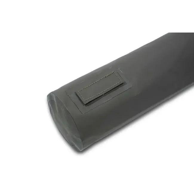 Nash Scope OPS - Stink Bag - WaterdicaScope OPS - Stink Bag - Sawn Off - Waterproof - Roll Top - Copy
