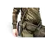 Nash Scope OPS - Utility Skin - 6FT - Kompakt