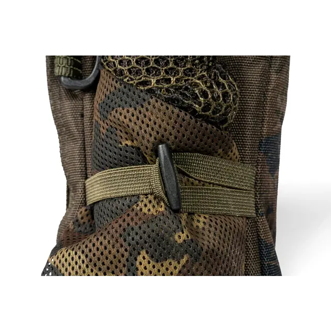 Nash Scope OPS - Utility Skin - 6FT - Kompakt