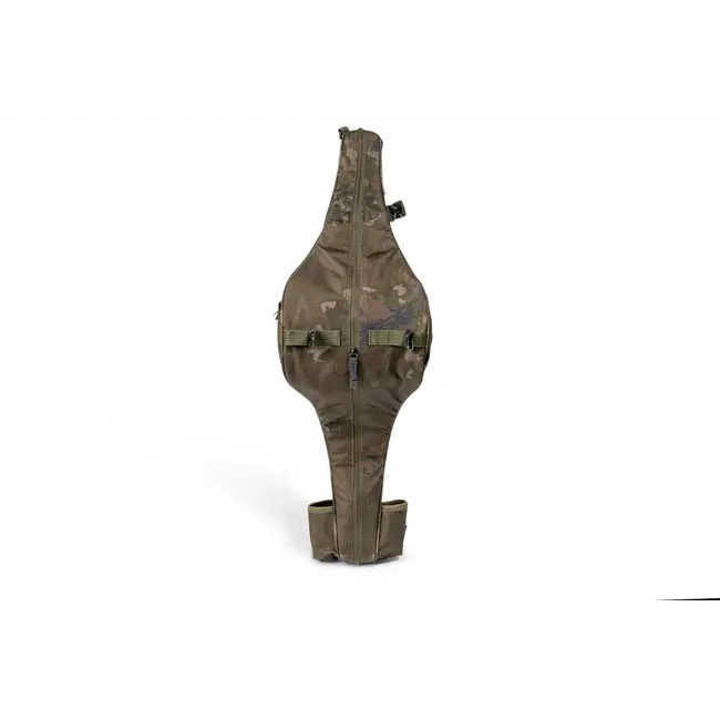 Nash Scope OPS - Hi Protect 2 Rod Skin - 6FT - Tasche