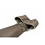 Nash Scope OPS - Hi Protect 2 Rod Skin - 6FT - Tasche