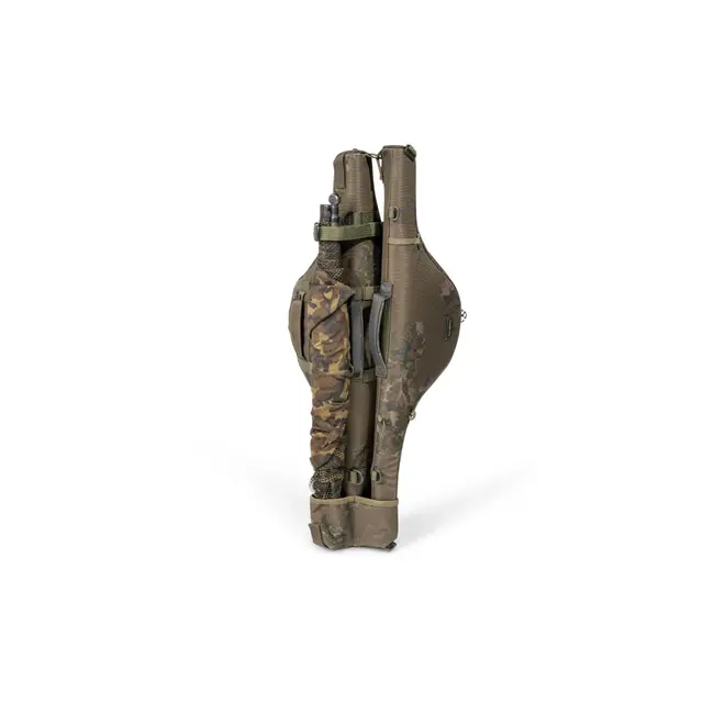 Nash Scope OPS - Hi Protect 2 Rod Skin - 6FT - Tasche